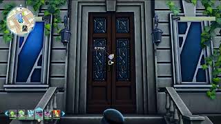 【別宇宙最速配信！】ポケットモンスターZAを初見プレイ！ぱｒｔ∞・緋蒼