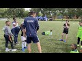 ✍? KAA Gent Foundation 2025