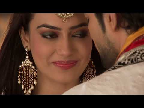 QUBOOL HAI - Full Ep - 337 - Haider Sheikh, Asad Ahmed Khan, Zoya Asad Ahmed Khan,  - Zee TV