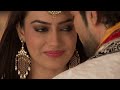QUBOOL HAI Full Ep 337 Haider Sheikh Asad Ahmed Khan Zoya Asad Ahmed Khan Zee TV