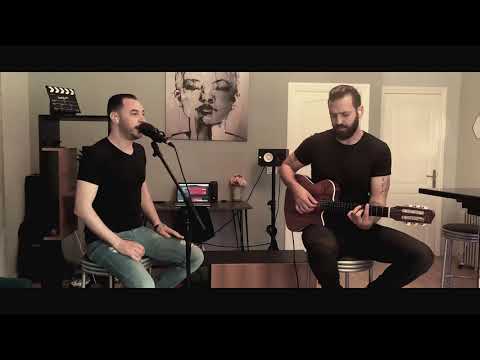 ✪ - 2- أغاني جنريك أشهرالمسلسلات التونسية ✪ Ahmed Ben Hassen & Ghassen BHA