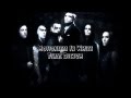 Motionless in White -Final Dictvm ...