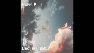 새신발 (I wander) feat. Gaeko - 핫펠트(HA:TFELT)