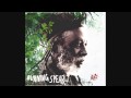 Burning Spear - Tumble Down (Live)