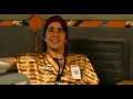 Best Of Idiocracy Dr Lexus