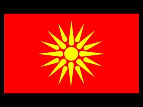 galebi - ne me cekaj majko.wmv