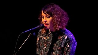 The Kingdom (Jesca Hoop) - Gaby Moreno | Live from Here with Chris Thile