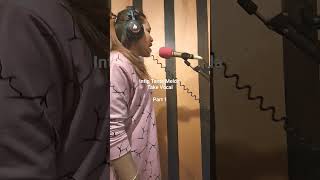 Download lagu proses take vocal diva editing mp3