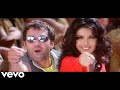 Chitti Dudh Kudi 4K Video Song Kismat Bobby Deol Priyanka Chopra Shaan Gayatri Iyer T Series