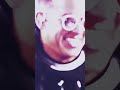 New Whatsapp Status Daddy Yankee X Edit Edition