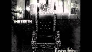 Trae Tha Truth - Shit Crazy Feat D Dash Bo