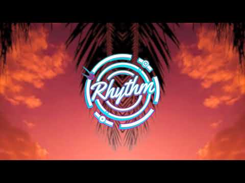 Radiohead - Creep (Gamper & Dadoni feat. Ember Island Remix)