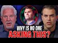The Real Questions We Should Be Asking About Charlie Kirk S Assassination
