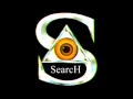 Search - Purnama HQ