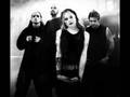 otep-sacrilege