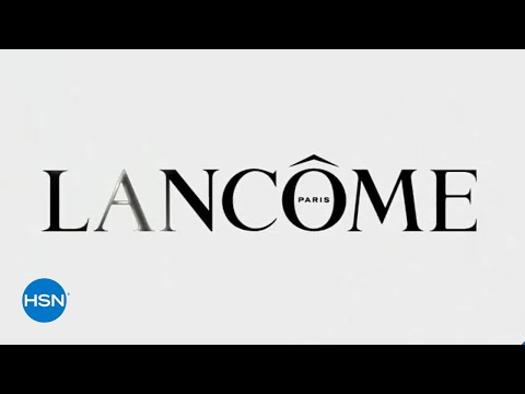 Lancome Paris Beauty Gifts | All On Free Shipping | HSN