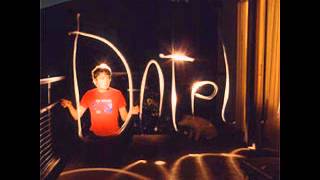 Busdriver - Kiss Me Back To Life ( Dntel Remix )