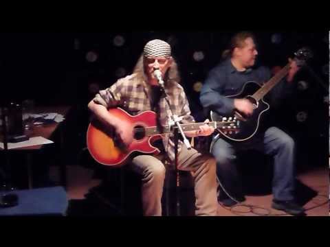 Jarosław Jaro Wiśniewski & co. - " Słoń "- (akustycznie) + bonus