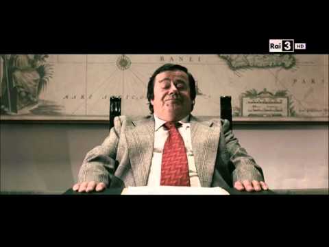 Martino Meuli - È stato il figlio