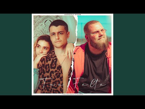 Tua Falta