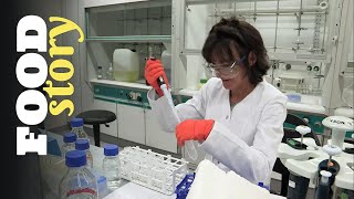 Thumbnail del capítulo