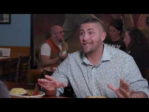 621 Tavern and Grill in Malden, MA