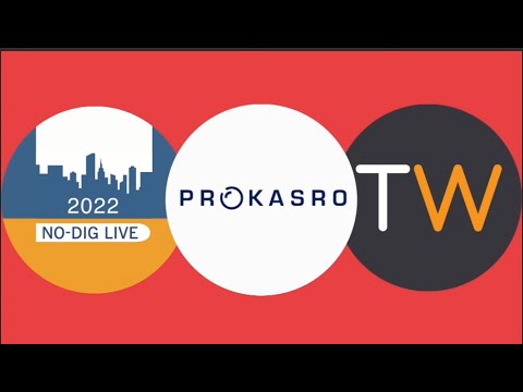 ProKASRO