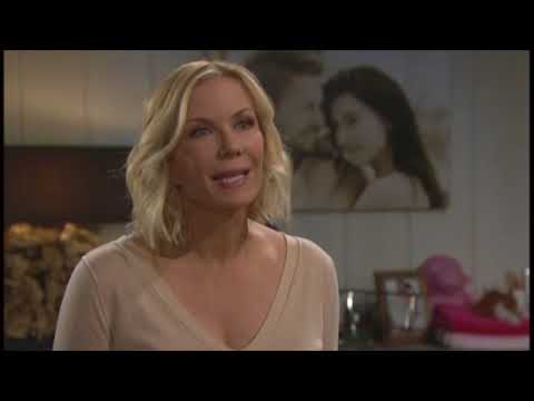 NEXT on THE BOLD AND THE BEAUTIFUL 7890