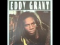 Eddy Grant "It's all in you" from LP