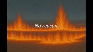 Within Temptation - Blue Eyes (Lyric Video)