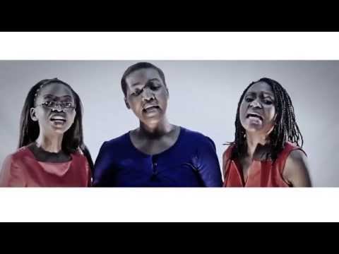 God's Envoys - Tumulumbe [Official Video] | @GodsEnvoys