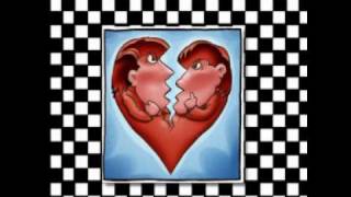 ALBION BAND/Chris While - Flandyke Shore (with lyrics)