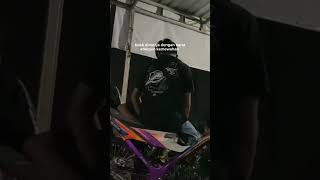 Download lagu sudahkah kita bersyukur hari ini #bojonegoro #shortvideo #storywa #bersyukur #shortsyoutube #fyp mp3