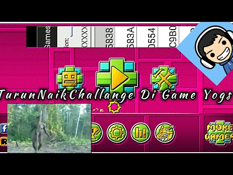 download lagu mp3 mp4 Game Yogs Terbaru 2017, download lagu Game Yogs Terbaru 2017 gratis, unduh video klip Download Game Yogs Terbaru 2017 Mp3 dan Mp4 Popular Gratis