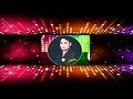 Dil Ke Tukde Tukde Kar Ke Dada 1979