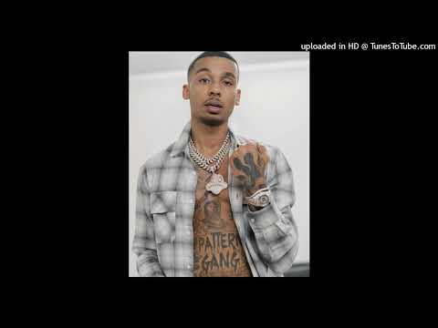 [FREE] Fredo x Potter Payper x Rimzee Type Beat "Rumours" | UK Rap Instrumental 2025