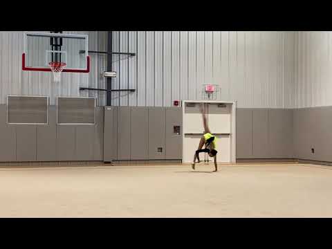 Gemma Gow - 2021 clubs