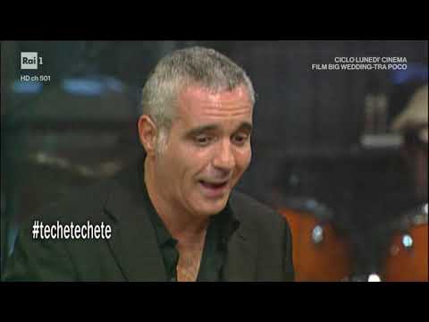 Le famose signorine buonasera Nicoletta Orsomando Maria Giovanna Elmi Rosanna Vaudetti e le altre