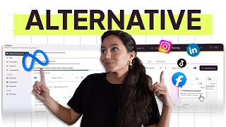 How to Schedule Content on Instagram: A Meta Business Suite Alternative