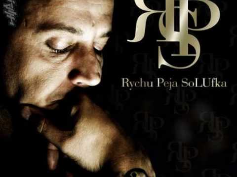 to co robimy - peja feat. vixen