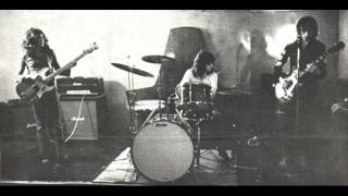 Chicken Shack - You Know You Could Be Right