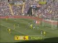 Chelsea Everton 2 1 FA CUP FINAL 30 05 09