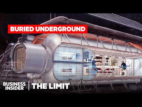 Business Insider and 3 more