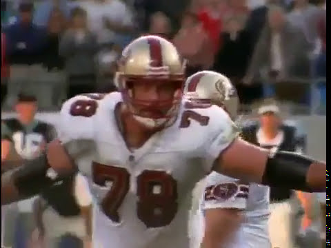 2001 2002 NFL Season