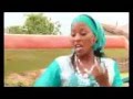 Nura M Inuwa HUBBI SO ZAHIRI Hausa Songs