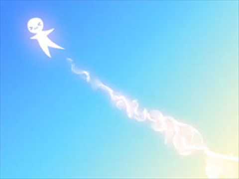 M2 vs Miani - Tu Vivi Nell Aria (Dj Blacha rmx).