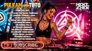 Download lagu BREAKBEAT TRACK INDONESIA MIX REQ PULKAMTOTO mp3
