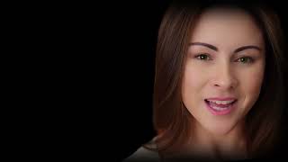 Image of Belle Mada – Almost Yours | A Bittersweet Ballad About The Heartbreak Of Being Close To Love