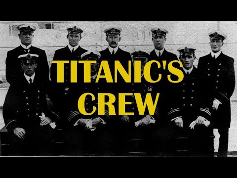 rms_titanic’s Video 156040254844 tFgITm5iR50