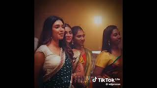 Download lagu thanga thali song 🤩♥️😍😘😉🩷❤️‍🔥 mp3